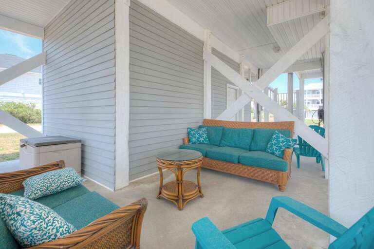 Sitting area
GW.5-13-25