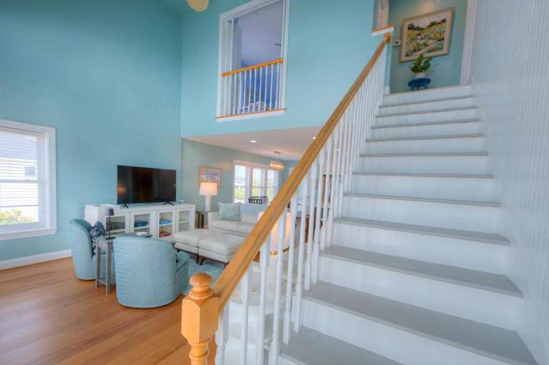 Stairs
GW.5-13-25