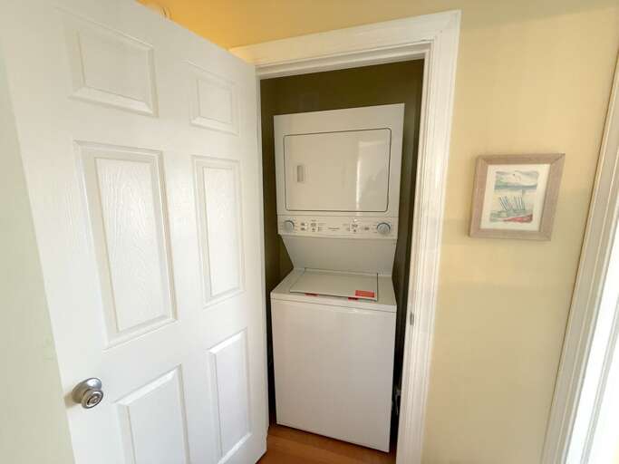 Washer & Dryer
2.27 O Prelim
