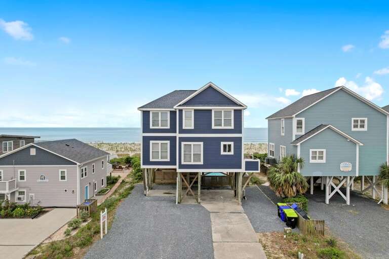 2211EBeach - 41 Sky View