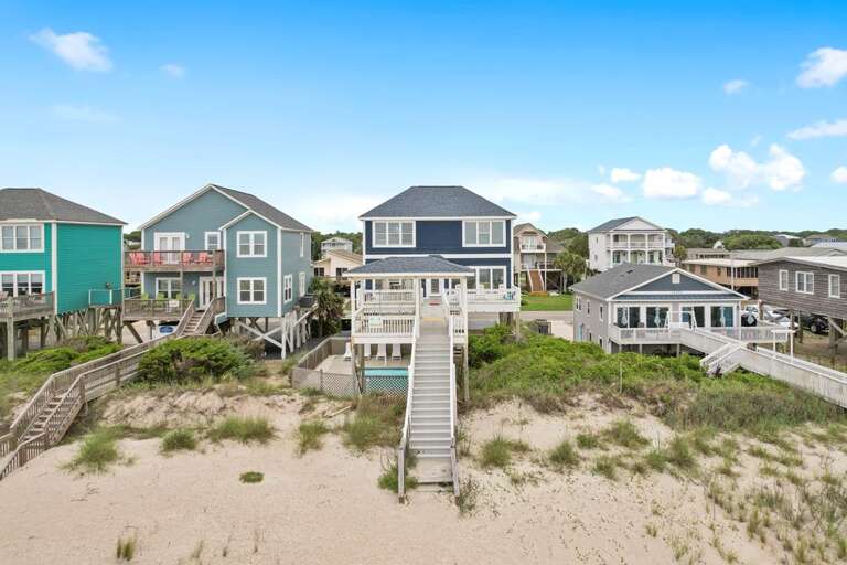 2211EBeach - 48 Sky View