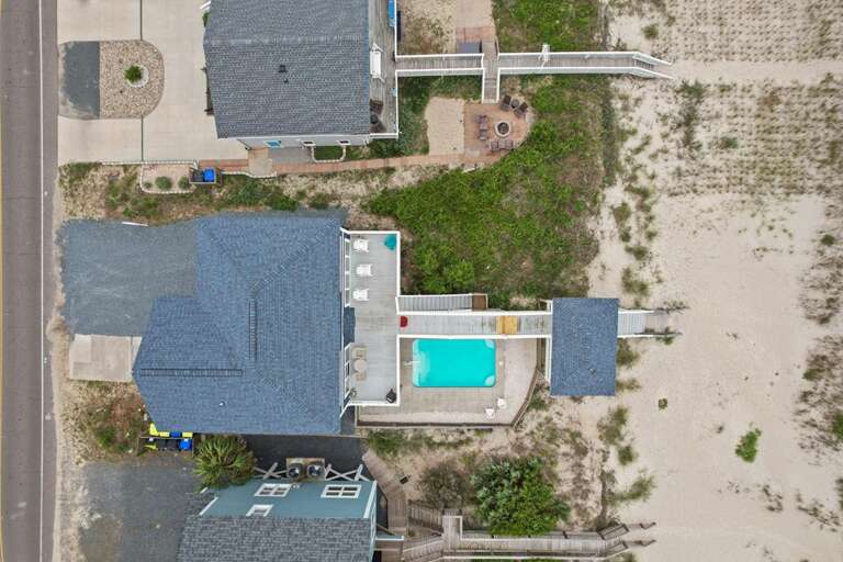 2211EBeach - 43 Sky View