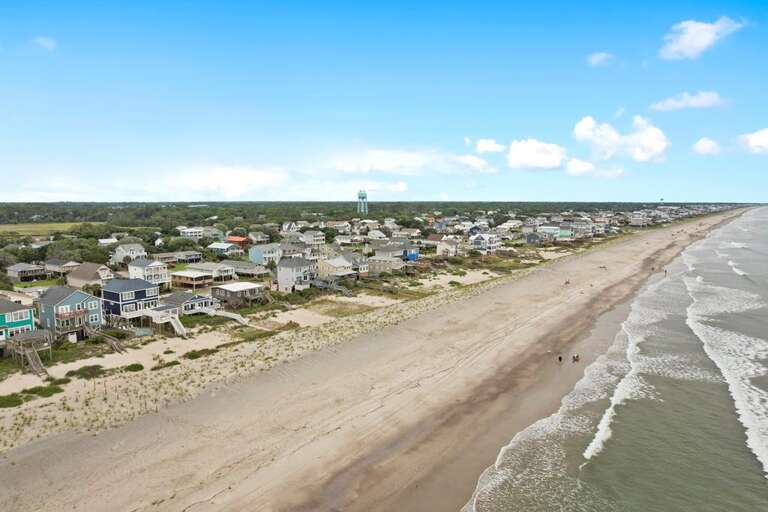 2211EBeach - 51 Sky View