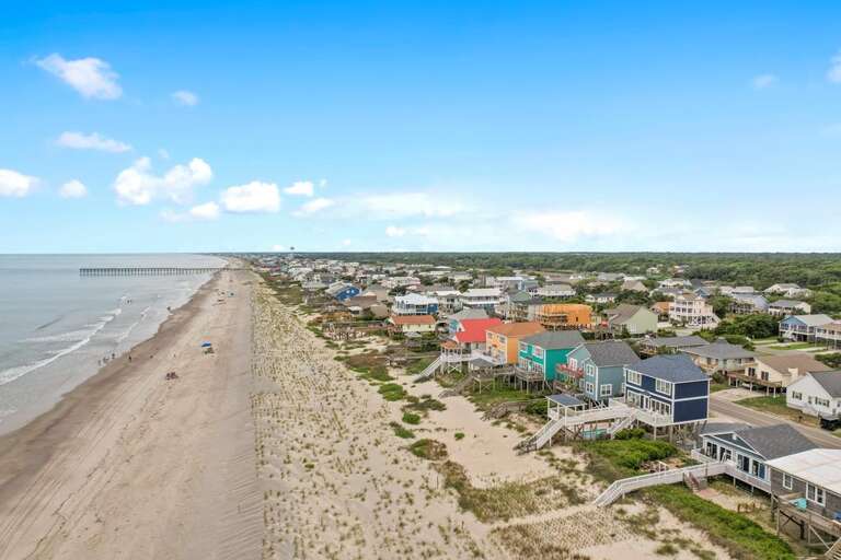 2211EBeach - 49 Sky View