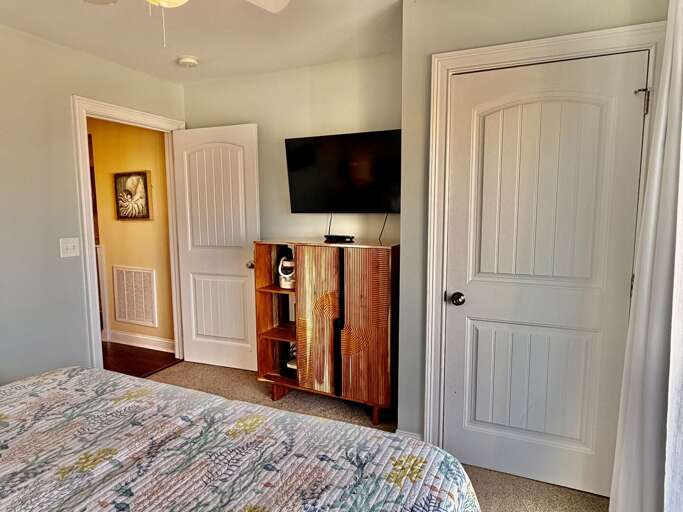 Bedroom
5.8.26 - JR