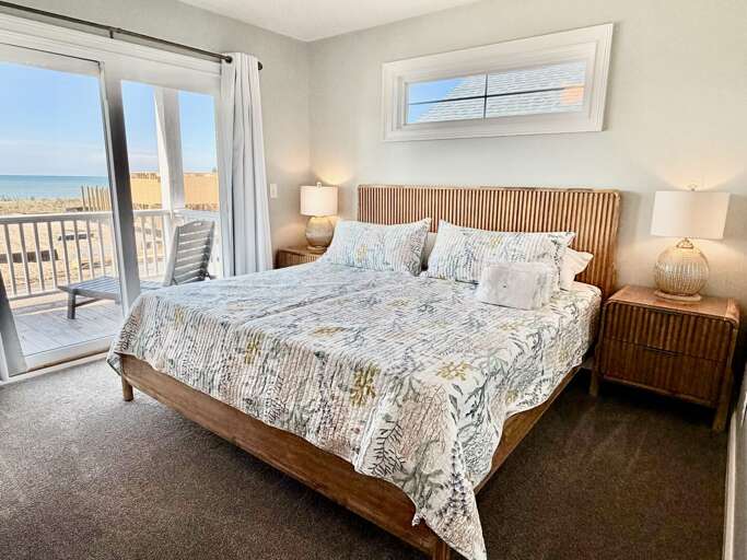 Bedroom
5.8.26 - JR