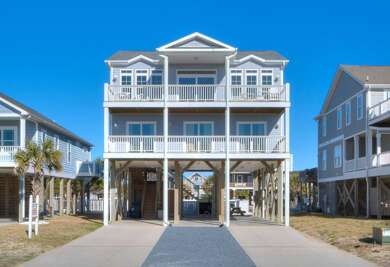 Front of House
GW 1.19.24