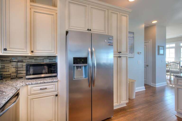 Kitchen
16 GW 1.19.24