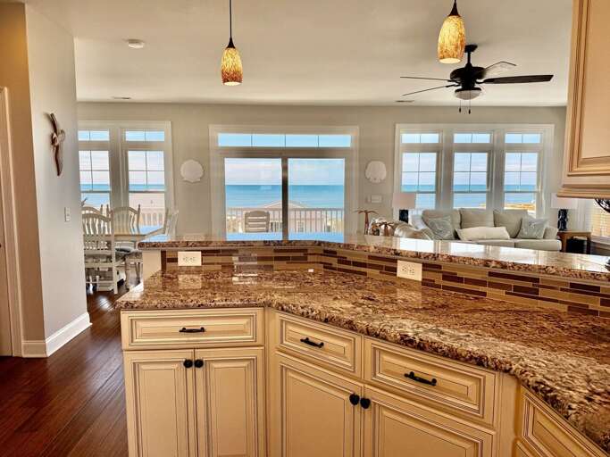 Kitchen
5.8.26 - JR