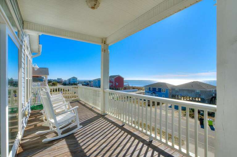 Ocean Views
GW 1.19.24