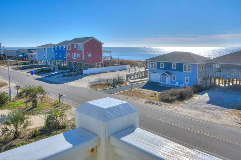 Ocean Views
GW 1.19.24