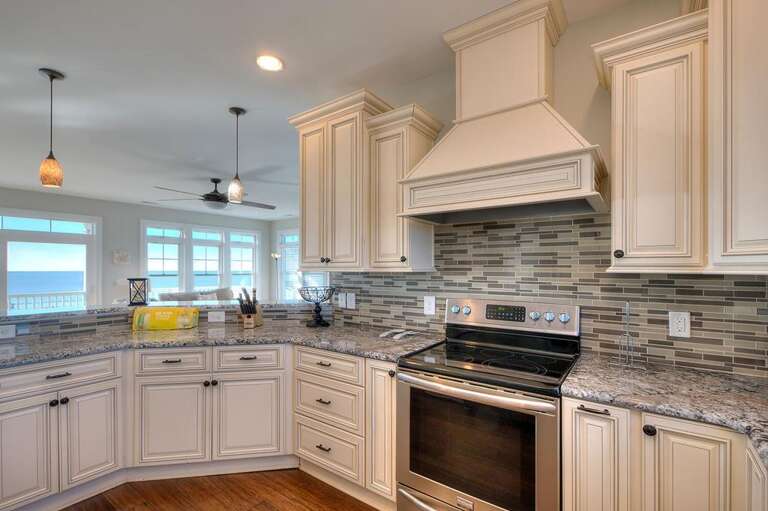 Ocean Views
GW 1.19.24