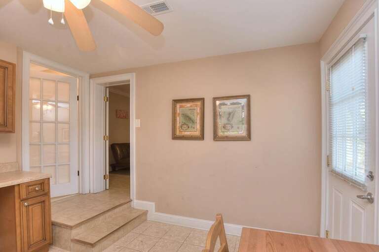 Special Moments Suite 10