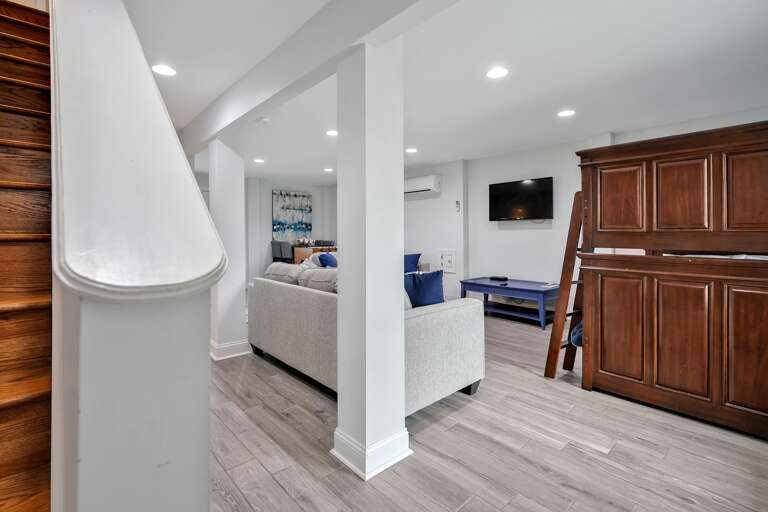 2nd Living Area
CG 11.17.23