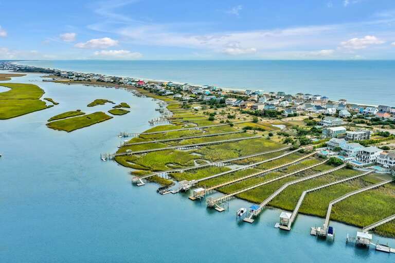 Aerial Views
CG 11.17.23