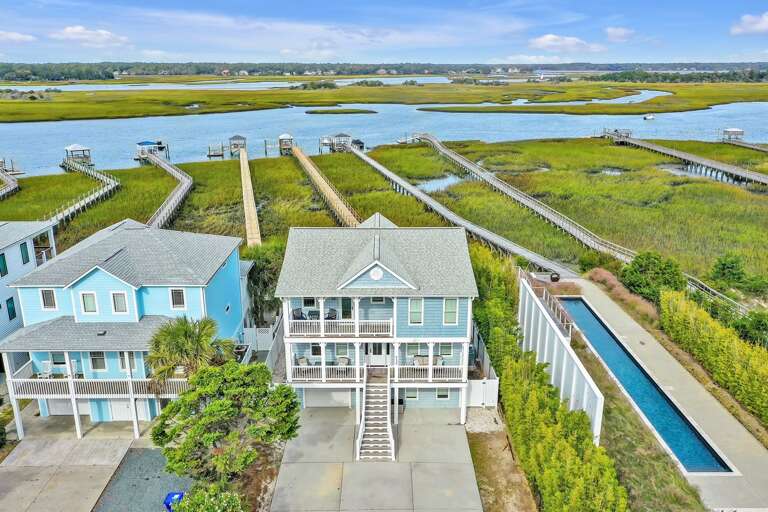 Aerial Views
CG 11.17.23