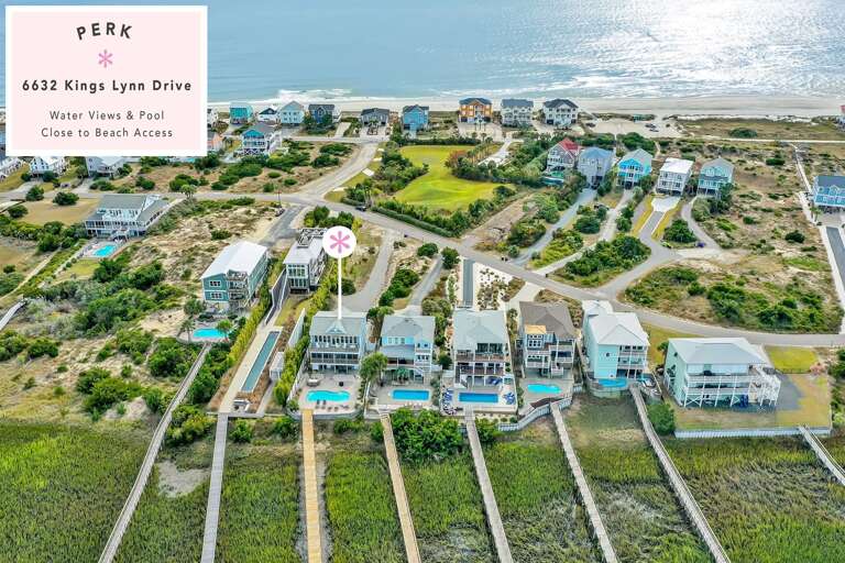 Aerial Views
CG 11.17.23