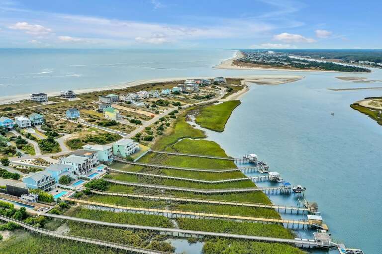 Aerial Views
CG 11.17.23