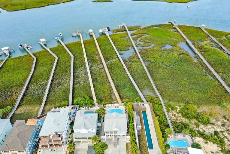 Aerial Views
CG 11.17.23