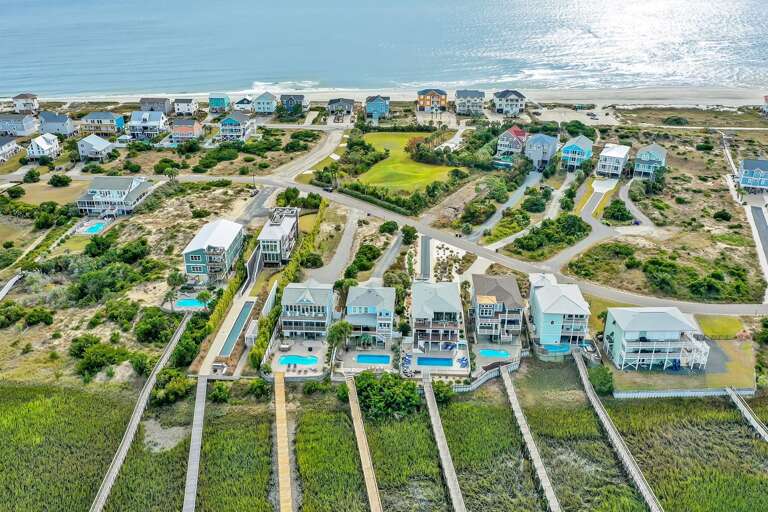 Aerial Views
CG 11.17.23