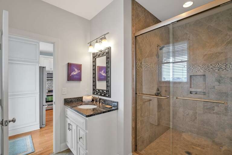 Bathroom 
CG 11.17.23