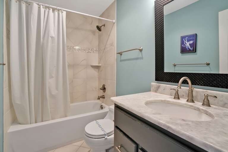 Bathroom 
CG 11.17.23