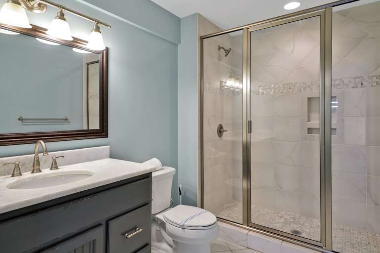 Bathroom 
CG 11.17.23