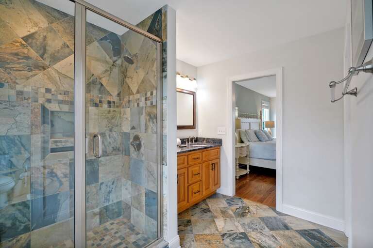 Bathroom 
CG 11.17.23