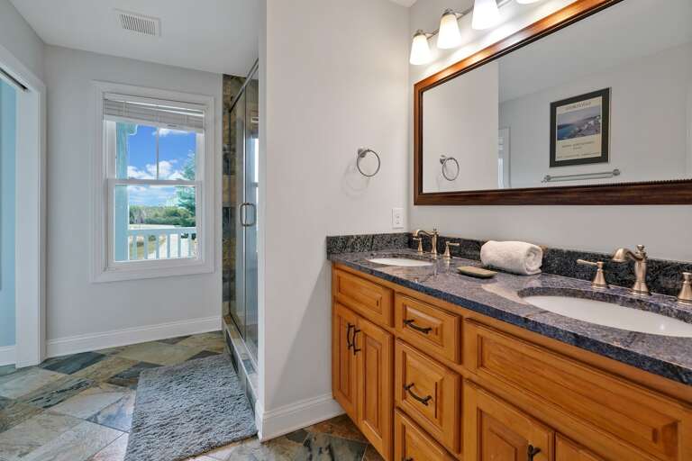 Bathroom 
CG 11.17.23