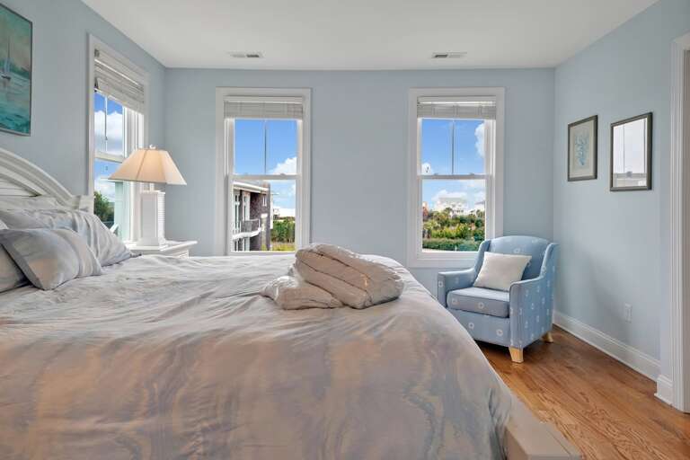 Bedroom 
CG 11.17.23