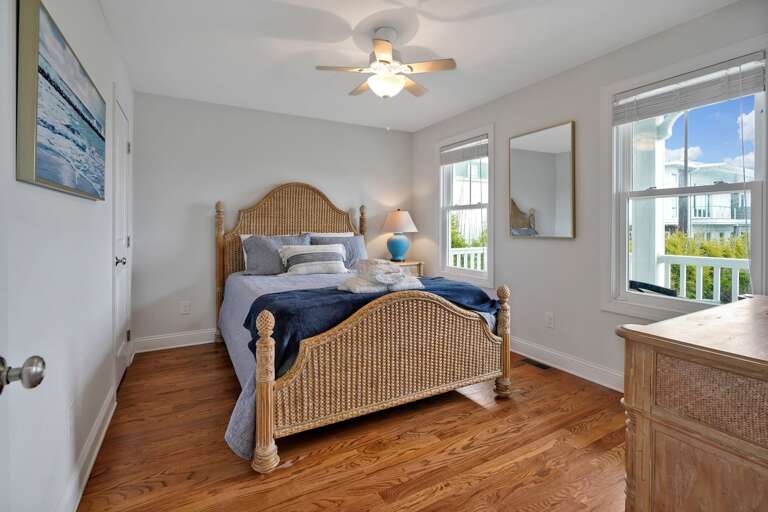 Bedroom 
CG 11.17.23