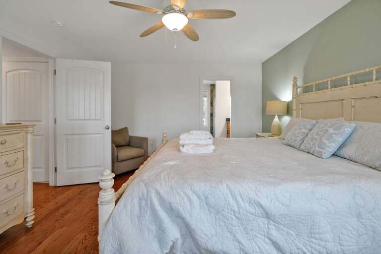 Bedroom 
CG 11.17.23