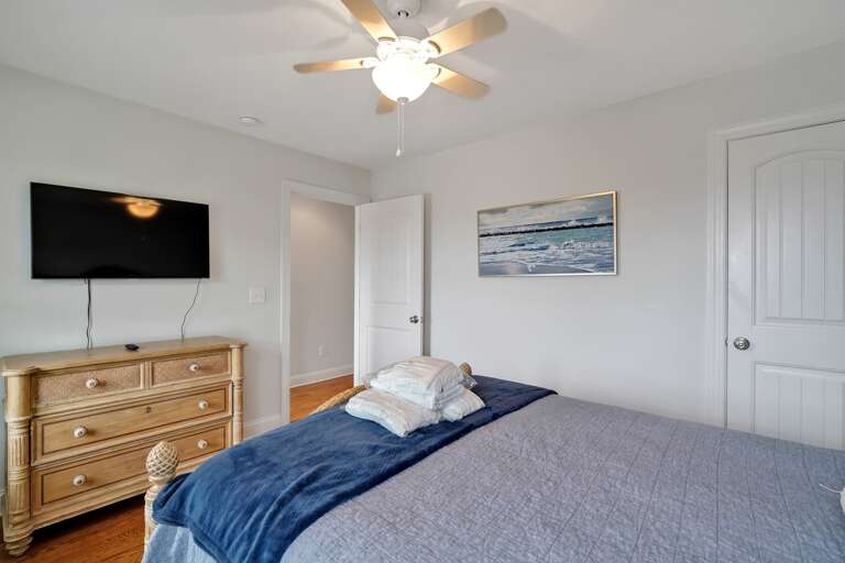 Bedroom 
CG 11.17.23