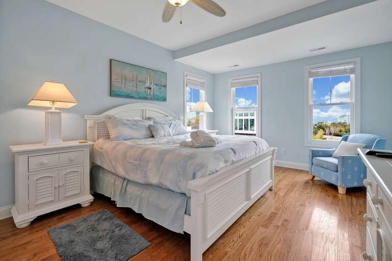 Bedroom 
CG 11.17.23