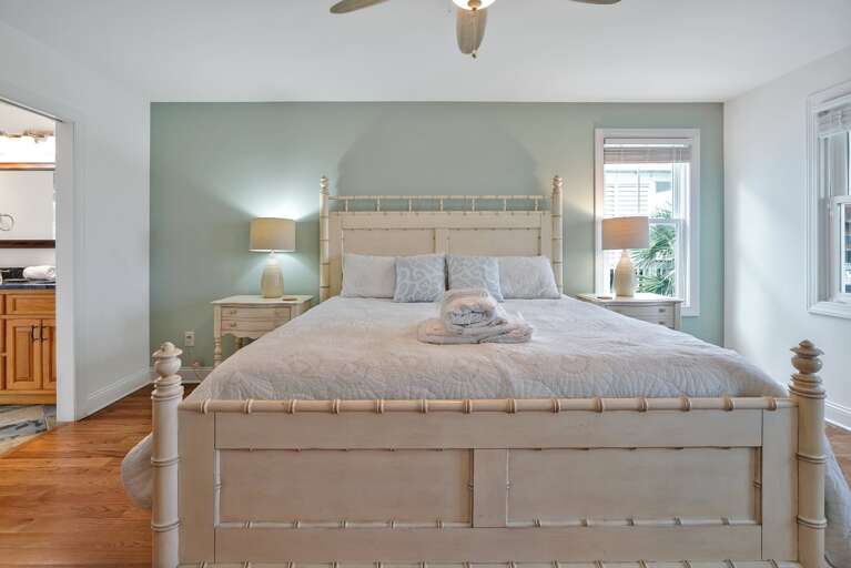 Bedroom 
CG 11.17.23