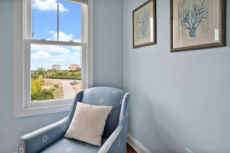 Bedroom 
CG 11.17.23