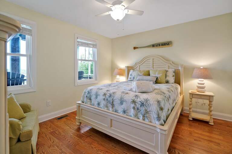 Bedroom 
CG 11.17.23