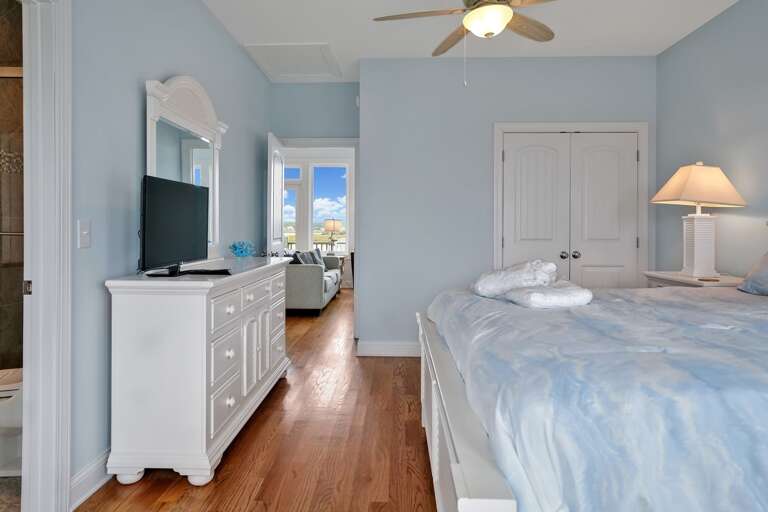 Bedroom 
CG 11.17.23
