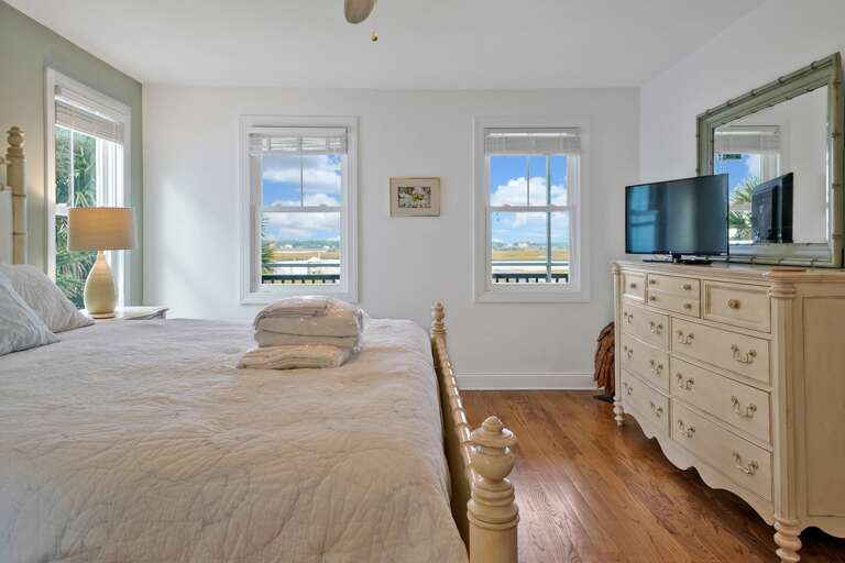 Bedroom 
CG 11.17.23