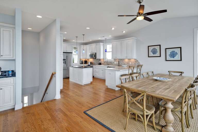Dining Room
CG 11.17.23