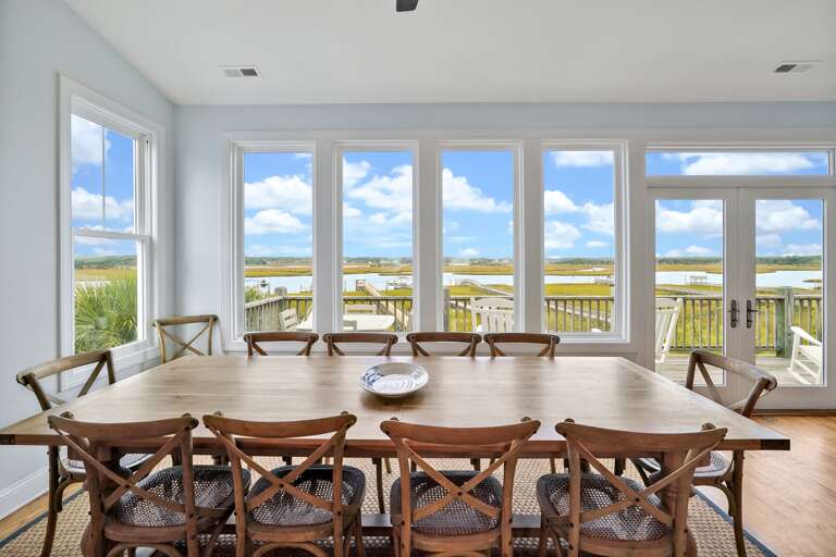 Dining Room
CG 11.17.23