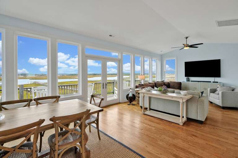 Dining Room
CG 11.17.23