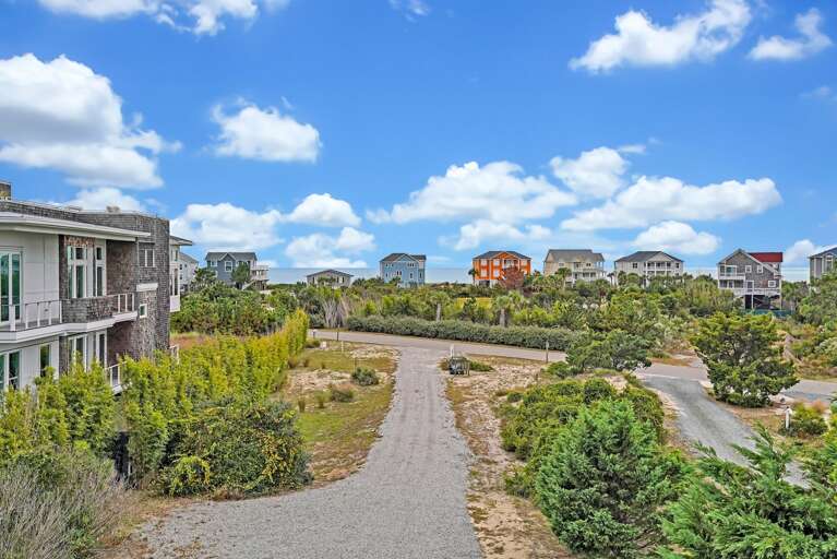 Driveway
CG 11.17.23