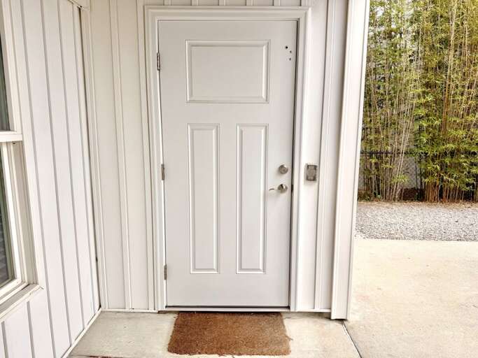New Elevator 
8.29.26 - JR