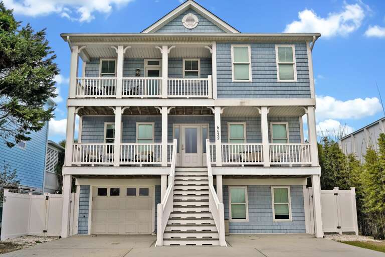 Front of House
CG 11.17.23