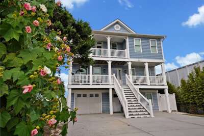 Front of House
CG 11.17.23