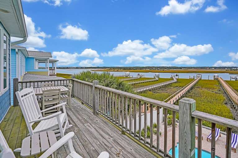 ICW Views
CG 11.17.23