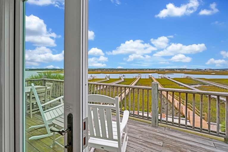 ICW Views
CG 11.17.23