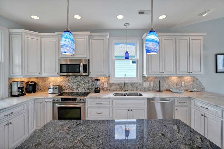 Kitchen
CG 11.17.23