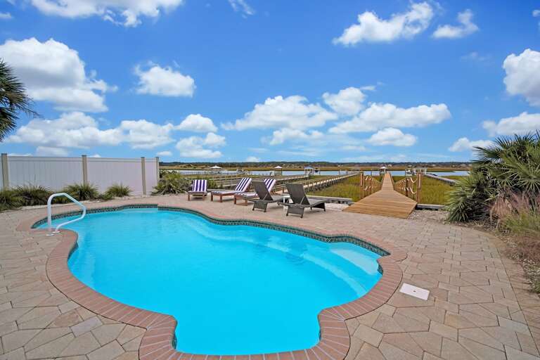 Pool
CG 11.17.23